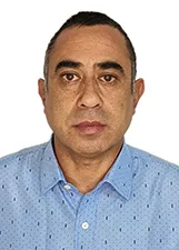 ODAILTO PACHECO DE OLIVEIRA