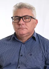 REGINALDO DE ARAÚJO NETTO