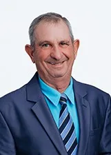 ADAIR BEZ