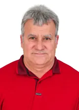 EDMAR JOSÉ DE SOUSA