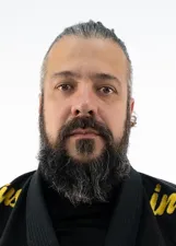 DANIEL PEREIRA GOMES SMANIA