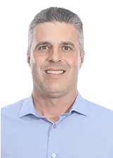 FABIO FAUSTO COLOMBO