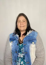 SUELI MARIA CORREA