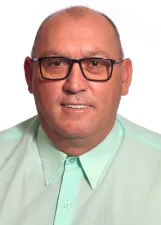 FLÁVIO MARKUS