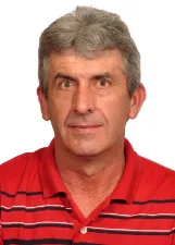 WOLMIR PAULINHO HAUENSTEIN