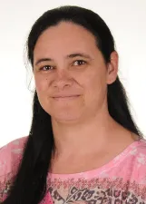 LIANE DEVES ARNHOLD