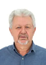 JORGE ANTONIO COMUNELLO