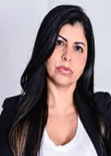 AILA CARLA GUEDES DA SILVA