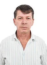 OSNILDO DOS SANTOS