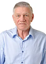 LENOIR DA ROCHA