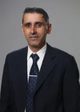 EDSON QUERINO TEIXEIRA