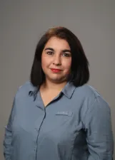 NIGIA GISLON MACHADO TAVARES