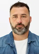 GESSI JOÃO BORGES