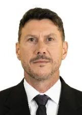 ROGERIO FAGUNDES