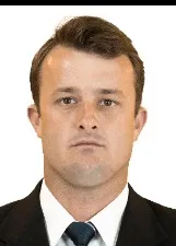 MARCELO DAL TOE FERREIRA