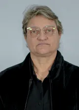 DULCE MACEDO