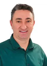VANDERLEI ANDREOLA