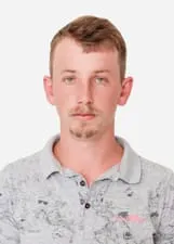 ELIAN BERNARDE
