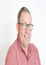 EDSON LUIZ GOMES DE CAMPOS