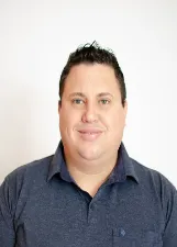 JEFFERSON JULIANO MACHADO CARLIM