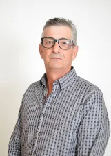 LUIZ CARLOS DANIELLI