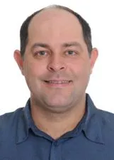 MARCOS MAHLE