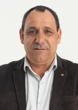 REGINALDO DEMETRIO