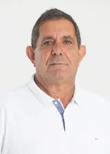 GERSINO NAZARIO DA SILVA