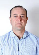 EMILSON SOARES FREITAS