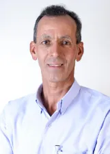 CLAUDIO DE SOUZA CORREA