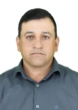 ADILSO DE SOUZA