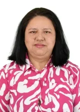 ELIETE DE FATIMA ALVES