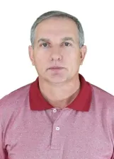 JULIO CEZAR MAY