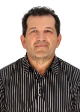 JOSEVAL DOS SANTOS