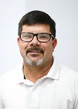 LUIZ CARLOS DA CRUZ