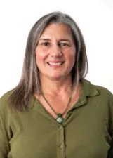 MARIA ELENA PRANDO TREVIZAN