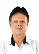 WANDERLEY COELHO