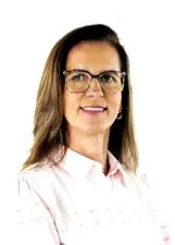 ANDRÉIA MARA FELIPE