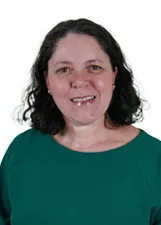 JANETE RAIMONDI KRUGER