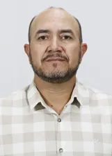 LEOCIR SANTOS TRINDADE
