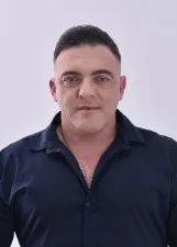 EVANDRO MULLER