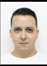 DALETE VIEIRA FILHO