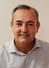 ANDERSON MURILO HORNER