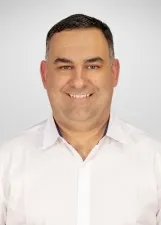 FELIPE SELAU CARDOSO GARCIA