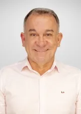 PAULO SERGIO CARDOSO CLAUDINO