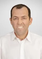 HAILTON SALVALAIO