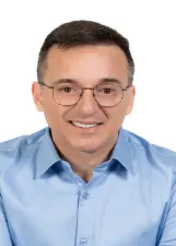 DAVID FERNANDES