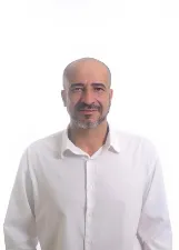 SERGIO PINHEIRO DE MACEDO