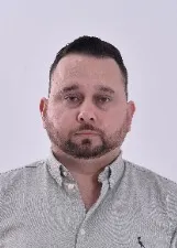 JOÃO HENRIQUE ROSA