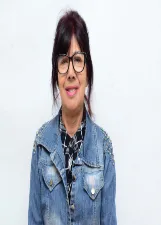 CENIRA ALVES DE OLIVEIRA MENDES